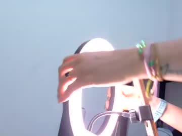 danysca