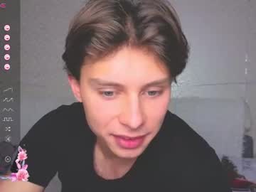 dani_vegas