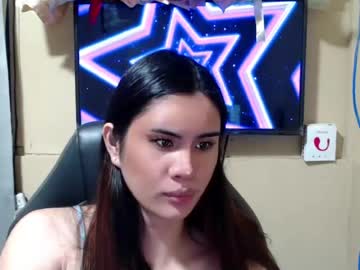 danica_wild