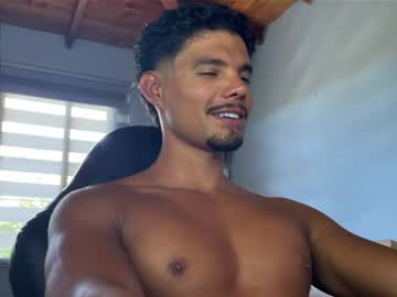 daniel0910s
