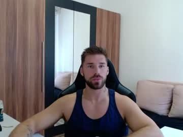 darius_94
