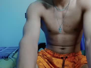 darko_wild