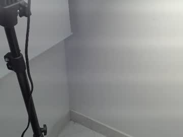 deisy_mp1