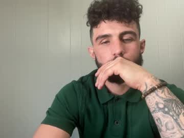 deleriox2