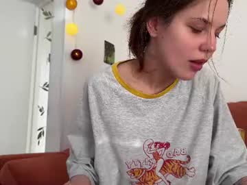 di_n_alex