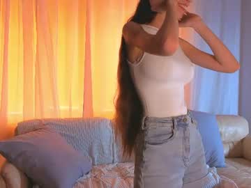 dianelawrence