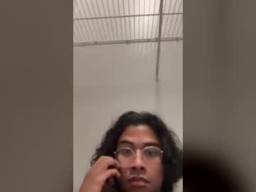dikchyagurung0