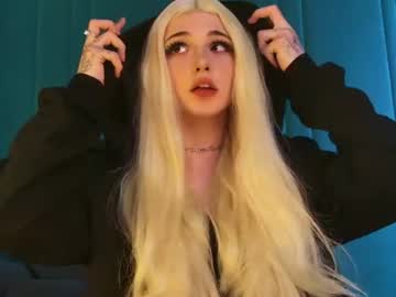 dollfacedeluxe