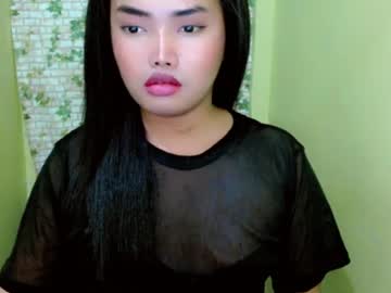 dorothy_goddes