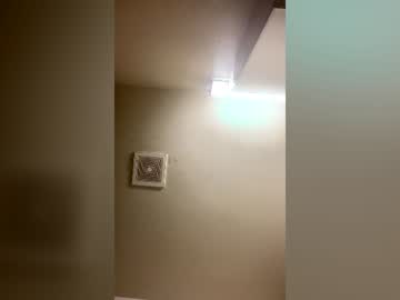 dmfcyljowojl