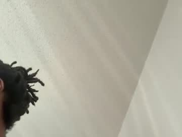 drizzus