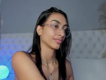 ebonysweet__