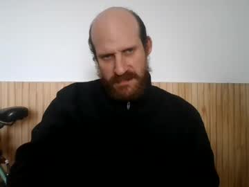 elmatirestrepo