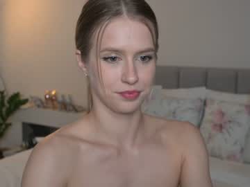 ella_twinkle