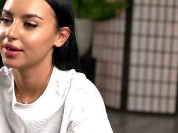 ellaluxe