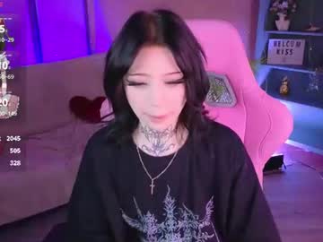 emma_kirks