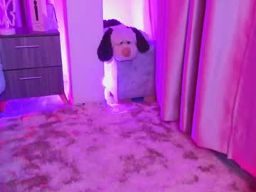 emiiscoot_1