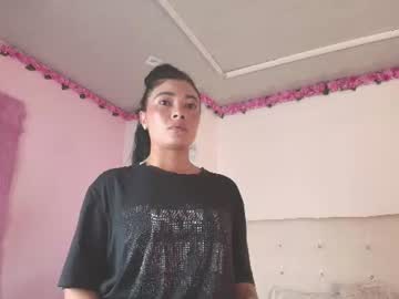 emilly_duque