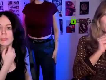 emilynxx