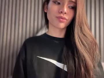 enchatressdixie