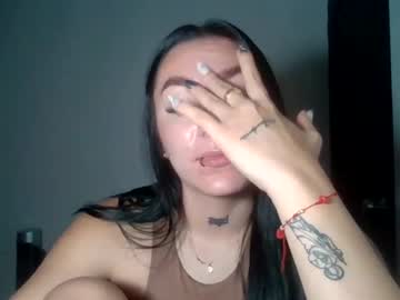 estefa1