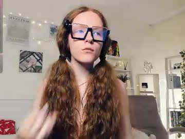 erline_may