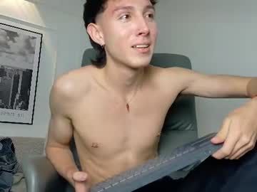 ethan_vg