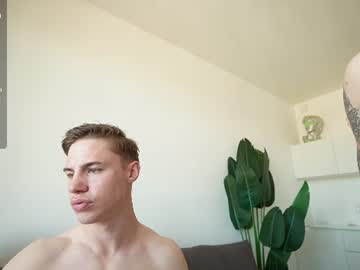 evan_white_