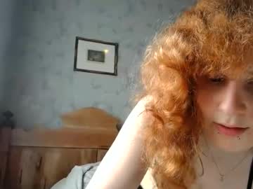 evapilled
