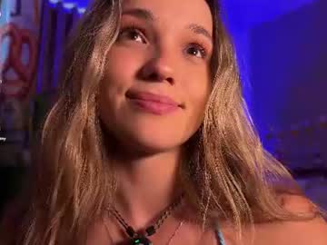 evielina