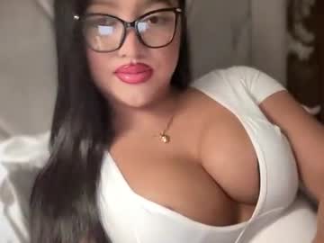 foxyluscious