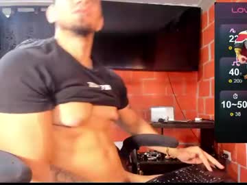 gendersonfit