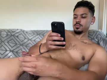 goodjob_jay