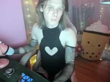 goonerfemboy_joy