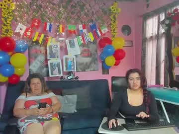 hanna_mature01
