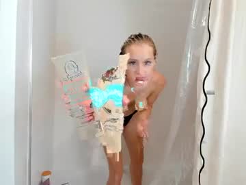 haleycrazy