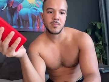 highlatin_guys