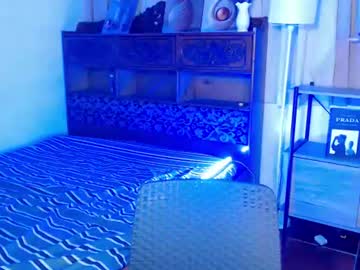 horny_joshxxx