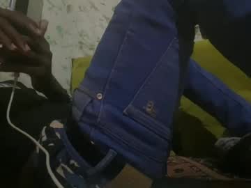 hornydic727535