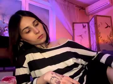 hottiefemboy