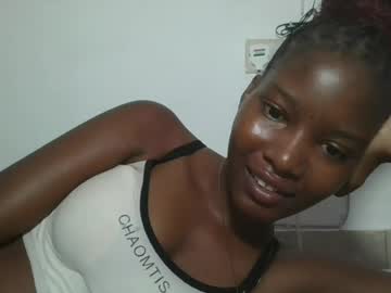 hotbabbee