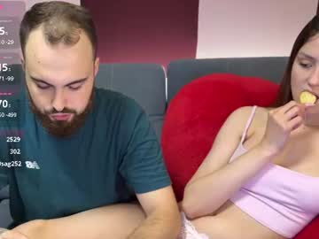 hotduoplay