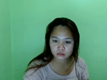 hotpatriciaxxx02