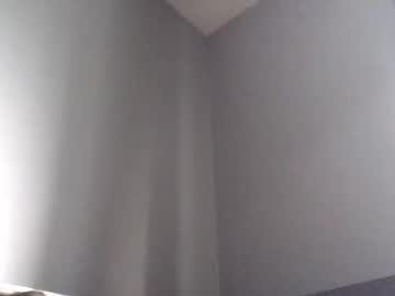 hunglikecrazyy