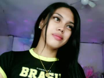 iamcristel