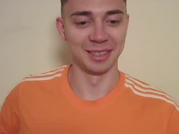 ilysha_