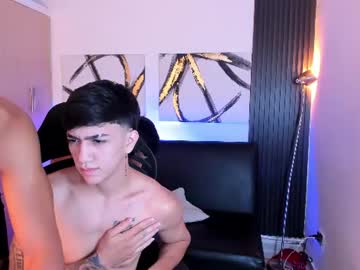 interracial_wallen