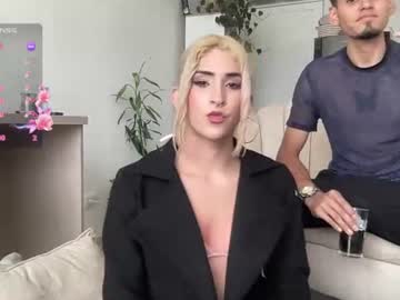isa__fox_1