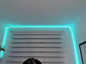 isa_bonny_