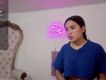 isabela_tay